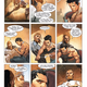 Illustration for article titled Superheroes Who Act Like ISIS Are the Stars of a Great New DC Comic